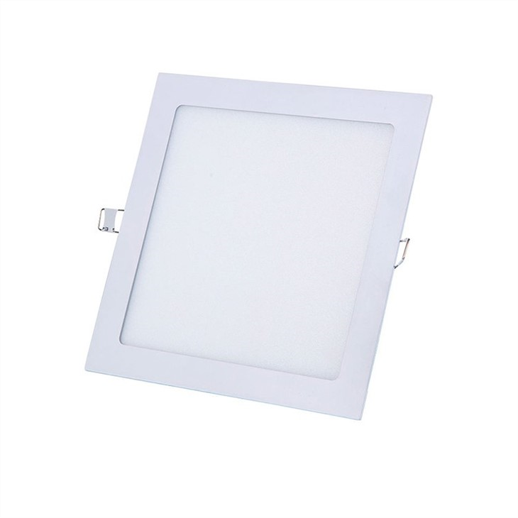 recessed led wall lights for stairsrecessed led wall lights for stairs