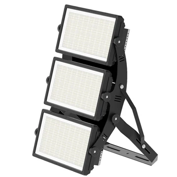 Complete Guide to Flood Lights – Everything You Need to Know