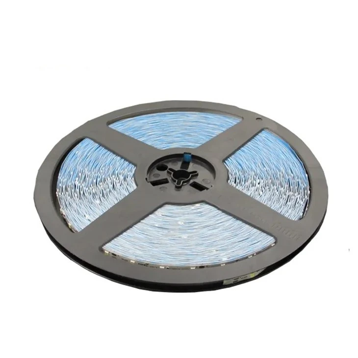 6v led strip