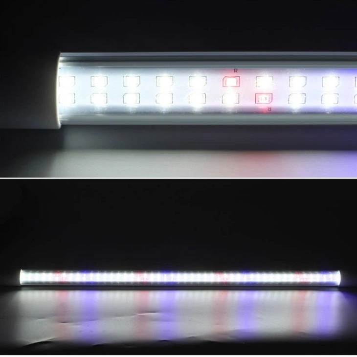 Led Lights For Indoor Plants