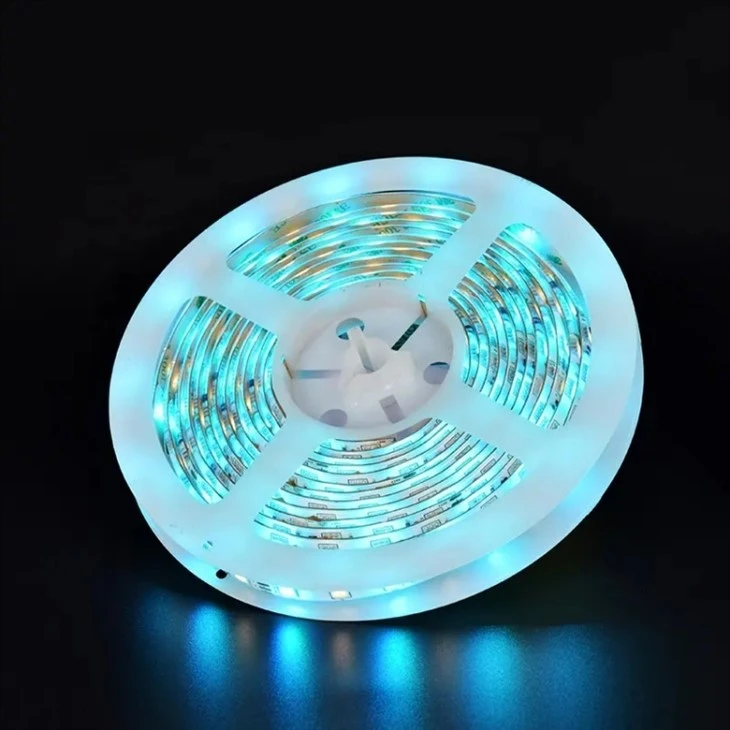 Led Plant Light Strips