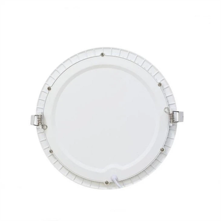 led recessed lights for sloped ceiling