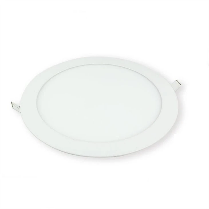 Recessed Flush Mount Ceiling Light