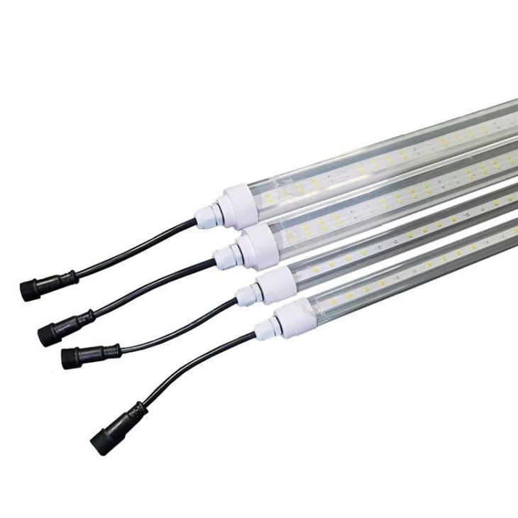 indoor led grow lights