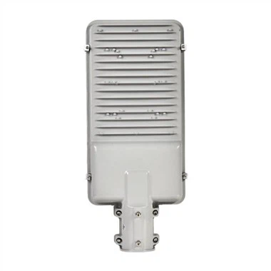 Найяскравіші сонячні вуличні ліхтарі