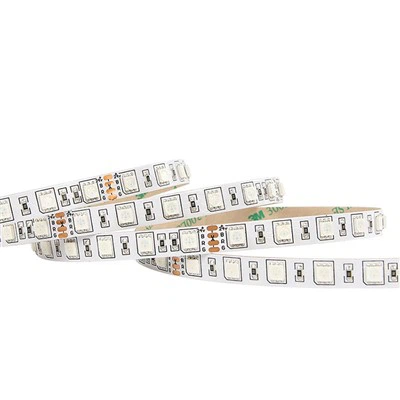 Світлодіодна стрічка CRI 97 Smd5050
