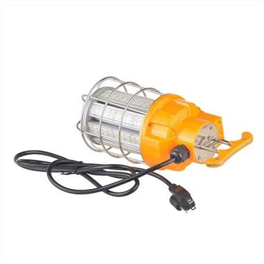 High Quality Temporary Work Light Led