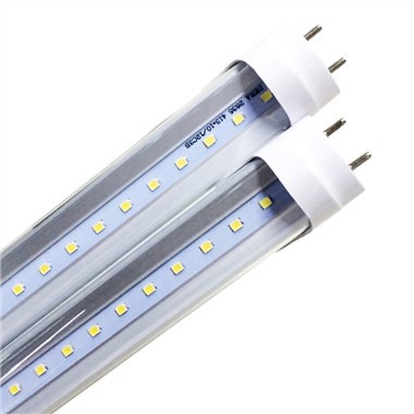 Резервний акумулятор Led T8