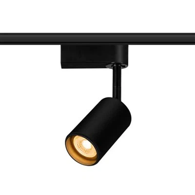 Tech Lighting Трекове освітлення
