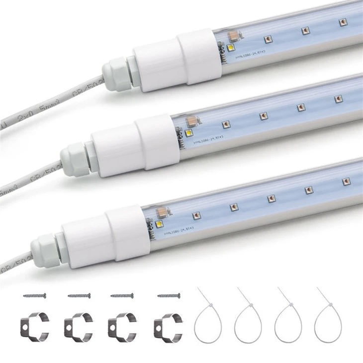 Томат Grow Light