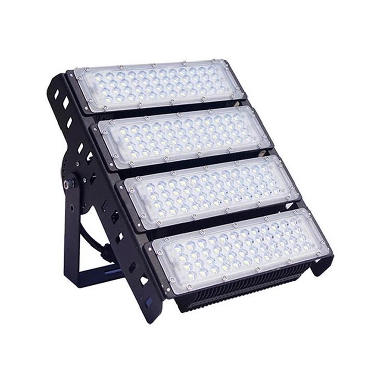 Outdoor Waterproof Stadium Light