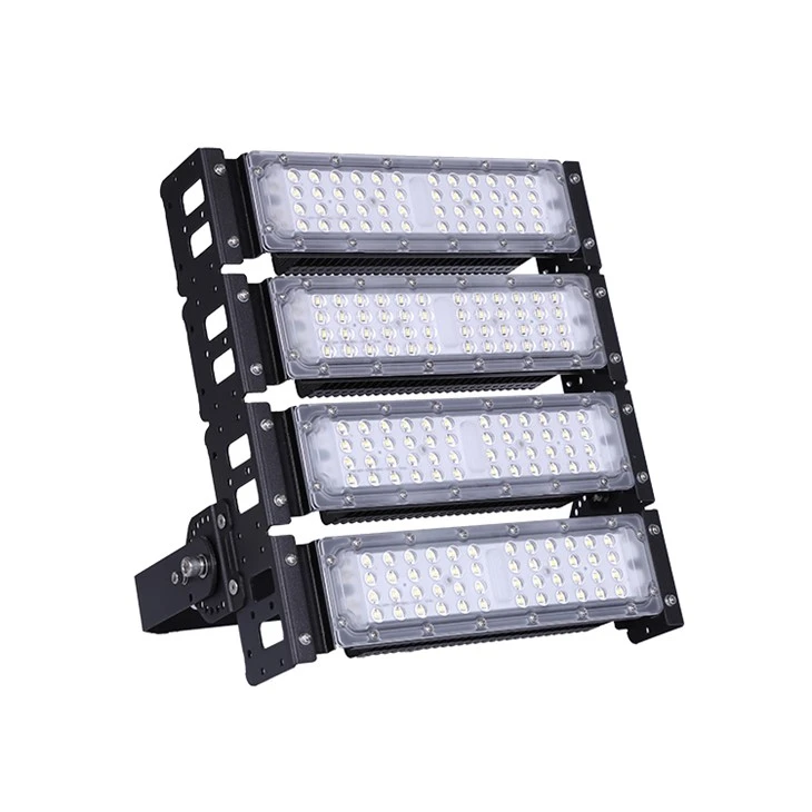 Outdoor Waterproof Stadium Light