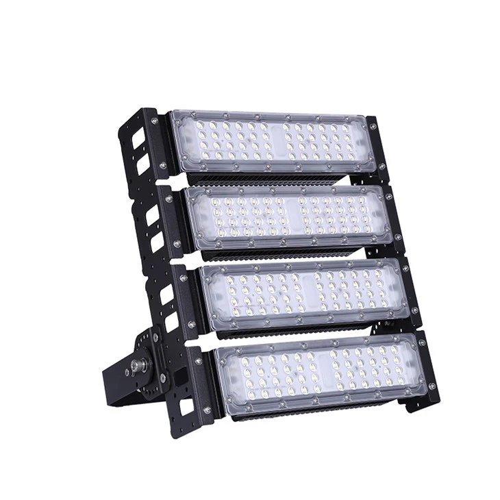 Outdoor Waterproof Stadium Light