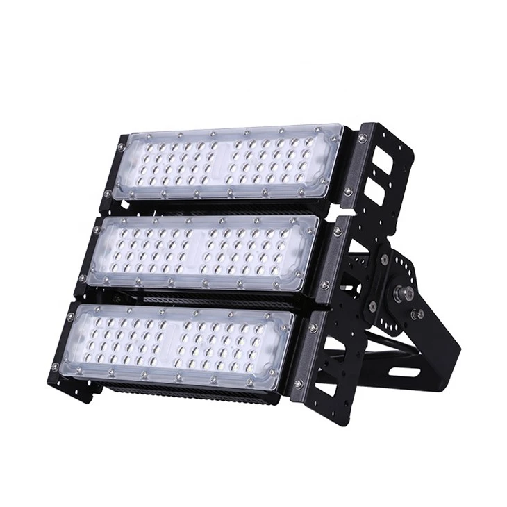 Outdoor Waterproof Stadium Light