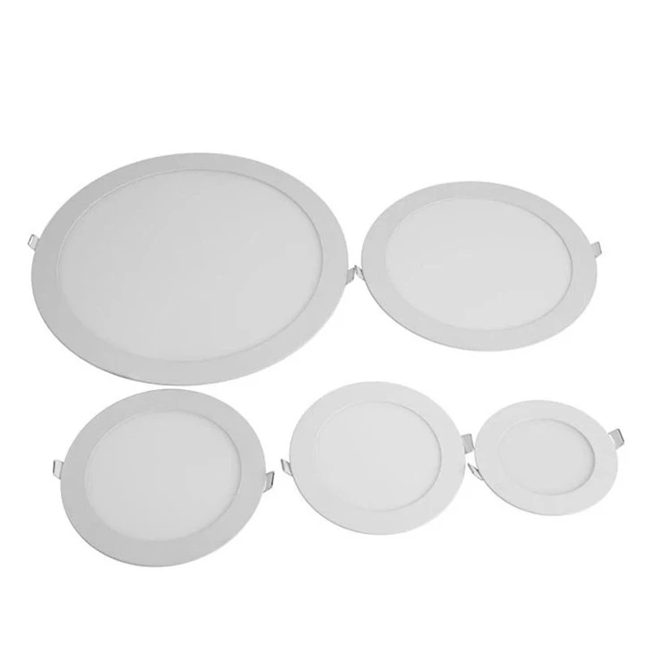 downlight led