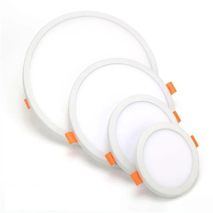 5w-led-downlight
