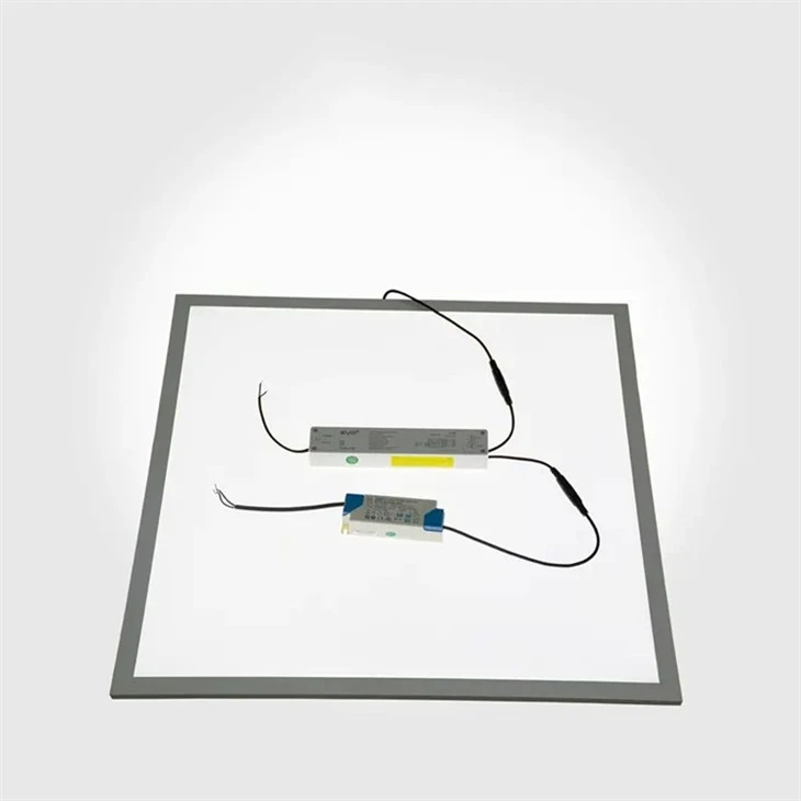 100-277AC Emeegency Tube Light