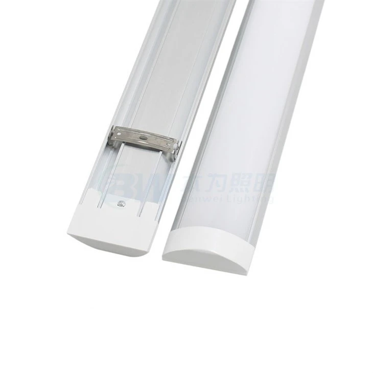 12V DC Led Tube Light Batten