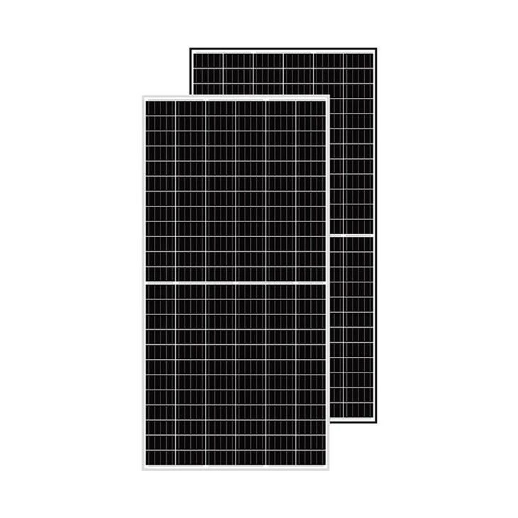 150w Led Solar Street Light