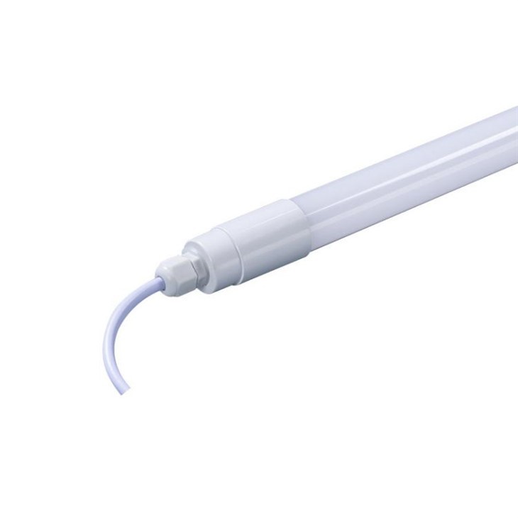 20w Chicken Coop Light