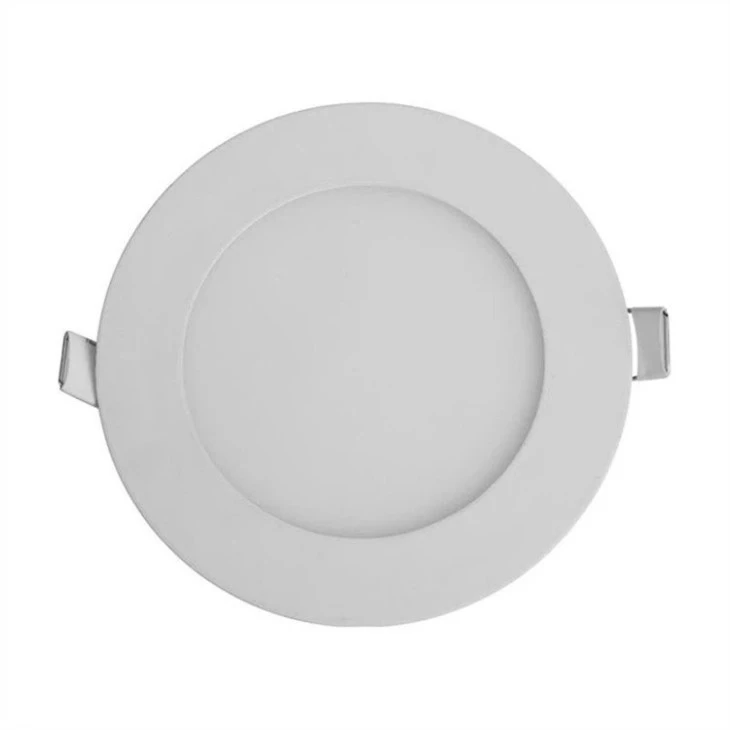 20w Led Downlight