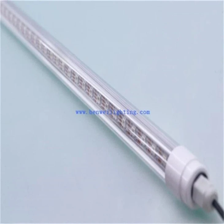 30w Plant Grow Light