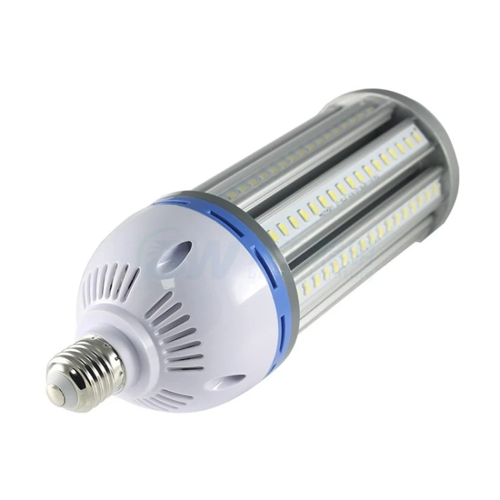 54w Led Corn Light Bulb