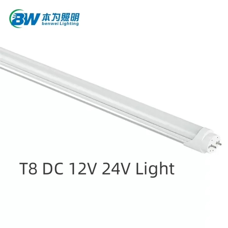60cm Led Chicken Lighting
