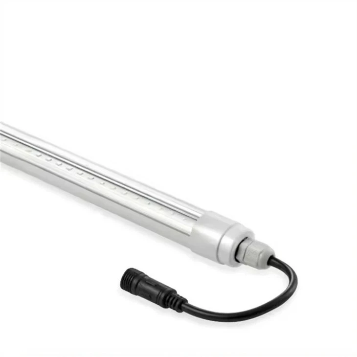 9w Plant Grow Light