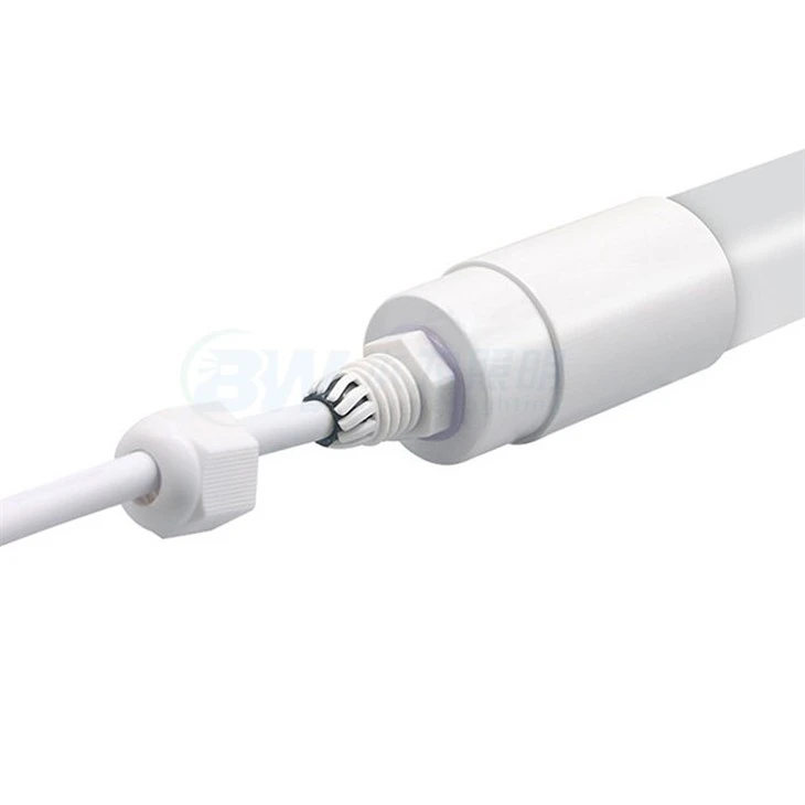 Chicken Light With 0-12V 5100K 30W 20W