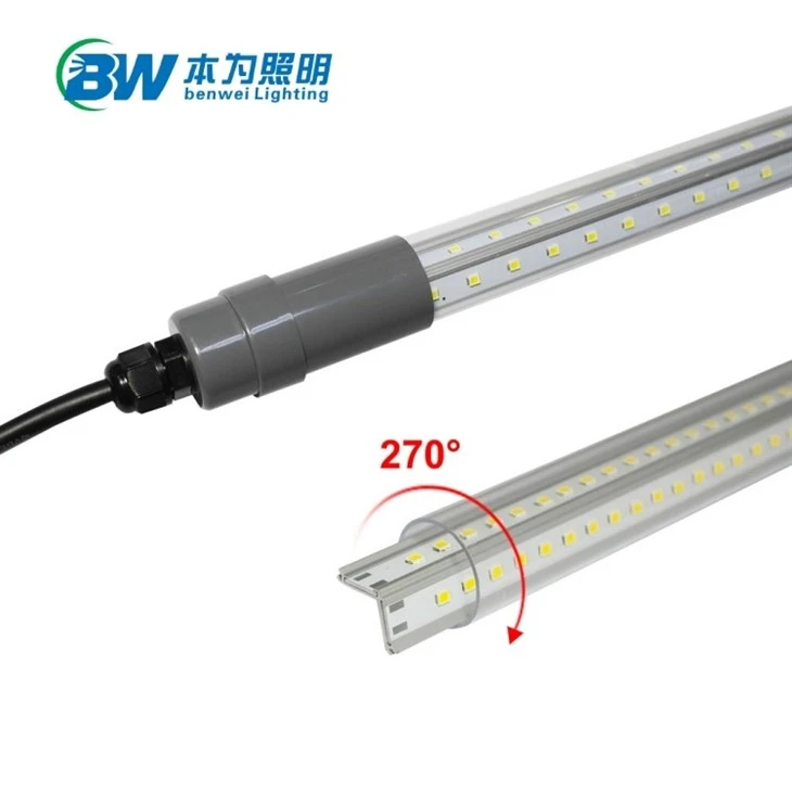 Chicken Light With 0-12V 5100K 30W 20W