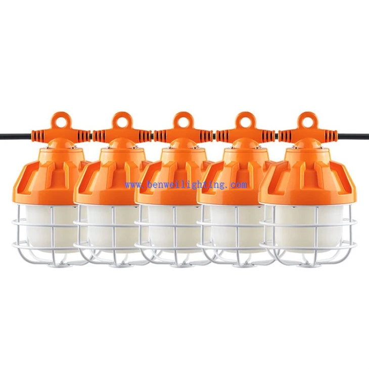 Crew Safety Lighting (5)