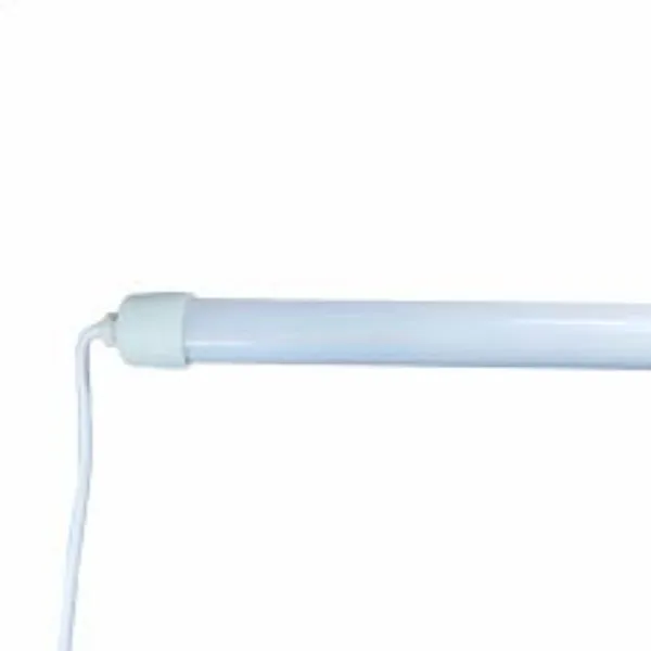 Dairy Barn Light