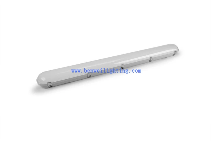 Led Tri Proof Light 20W