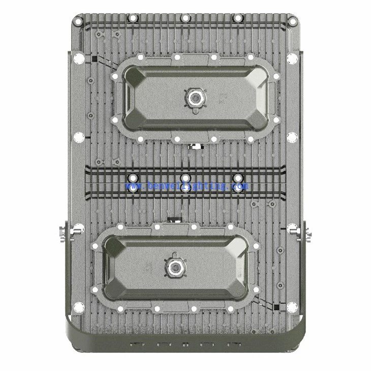 Explosion Proof LED Light Professional Explosion Proof