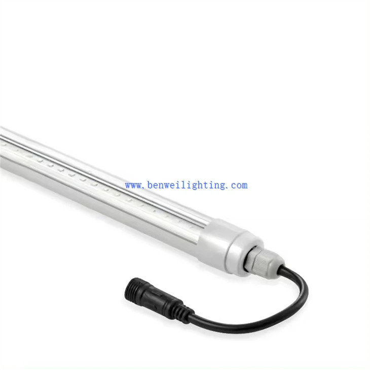 Greenhouse Lamp (1)