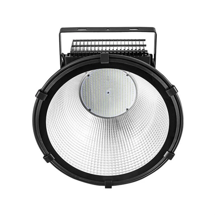 High Brightness IP65 LED Flood Light price