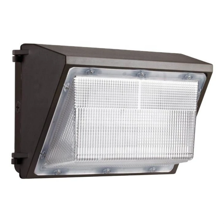 High-Brightness LED Wall Pack Light suppliers