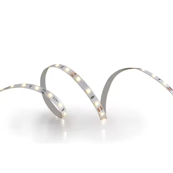 Indoor Flexible LED Strip Light