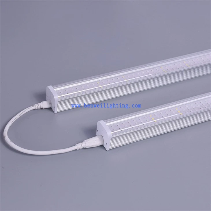 Indoor Garden Growing Kits With Led Grow Light