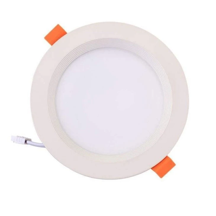 Indoor Lighting LED Downlight high quality