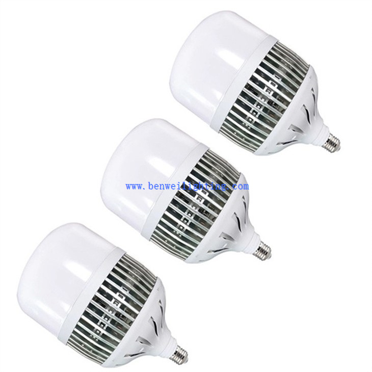 Industrial LED Lights Bulbs (5)