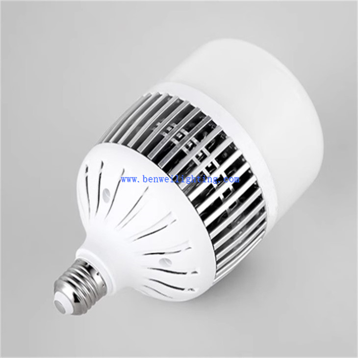 Industrial LED Lights Bulbs (4)