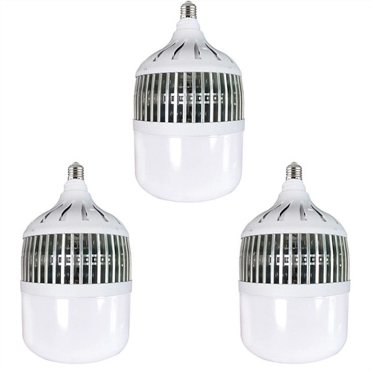 Industrial LED Lights Bulbs