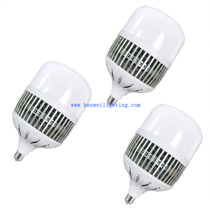 Industrial LED Lights Bulbs (1)