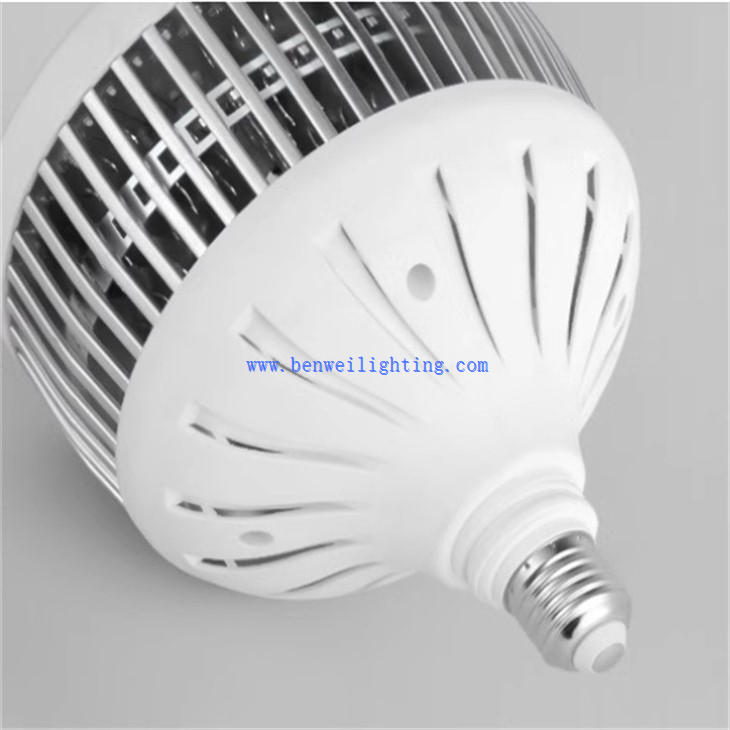 Industrial LED Lights Bulbs (3)