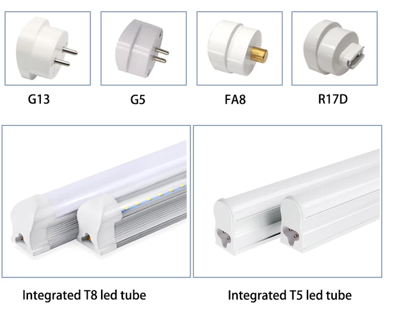 led tube 6 led tube 6