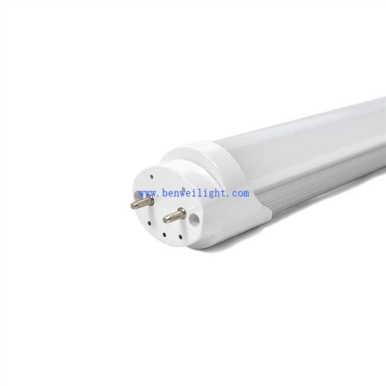 led tube light 5ft led tube light 5ft