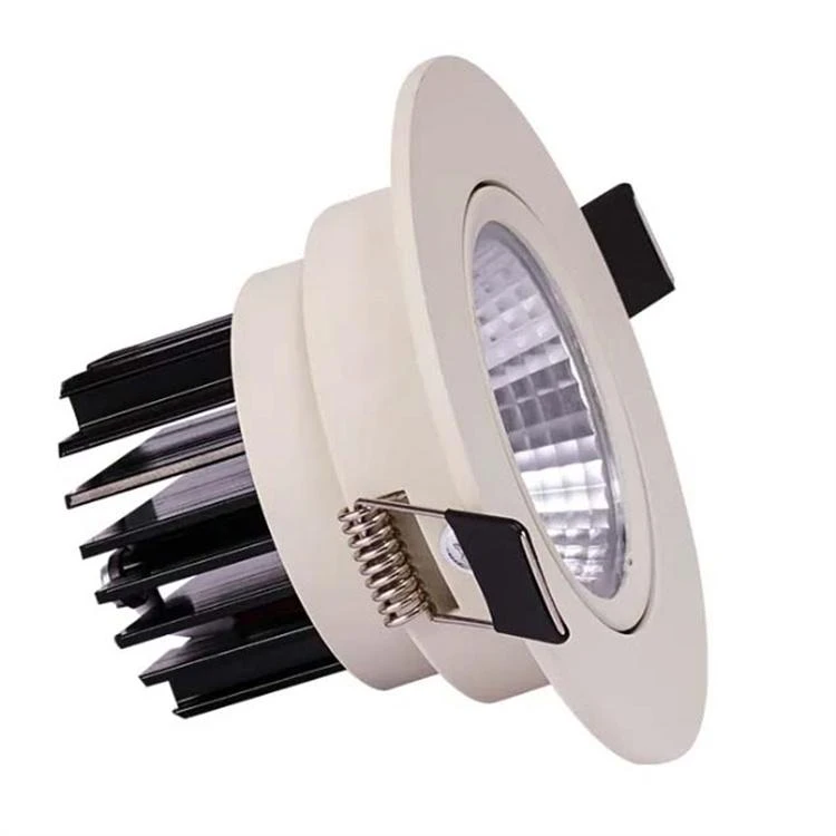 down lights down lights