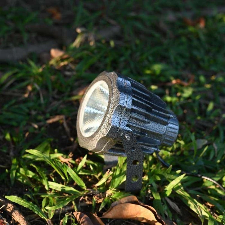 Led Garden Lights Tree Spotlightings Led Garden Lights Tree Spotlightings